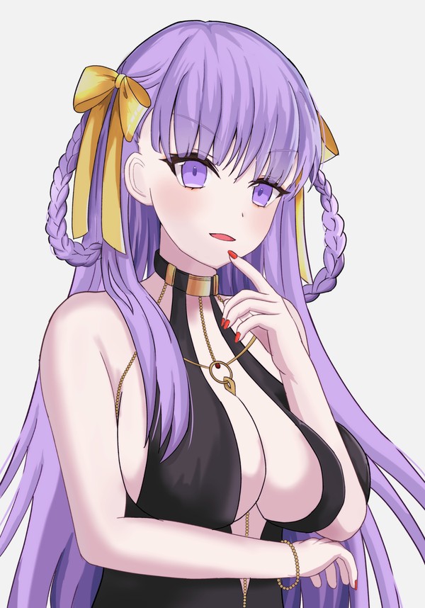BBドバイ