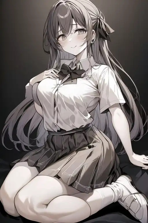 織姬
