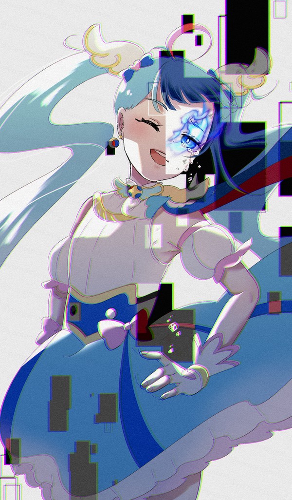 気づいて