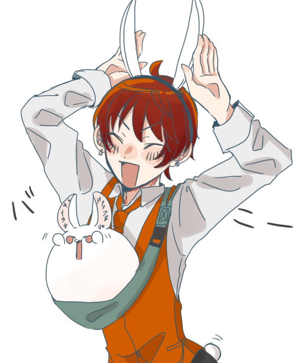 東ディバまとめ