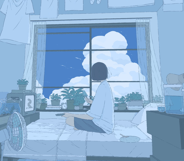 基地