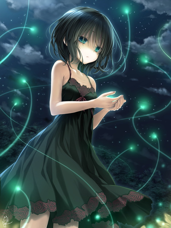 OR様