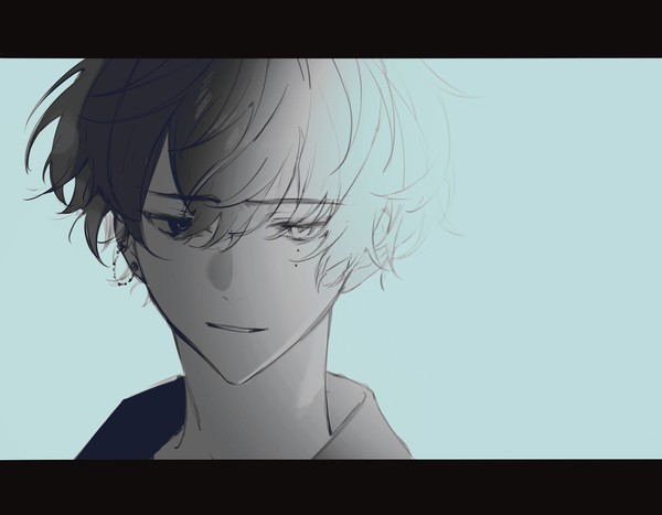 添練log＋