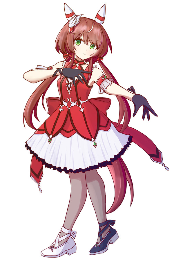 ウインバリアシオン