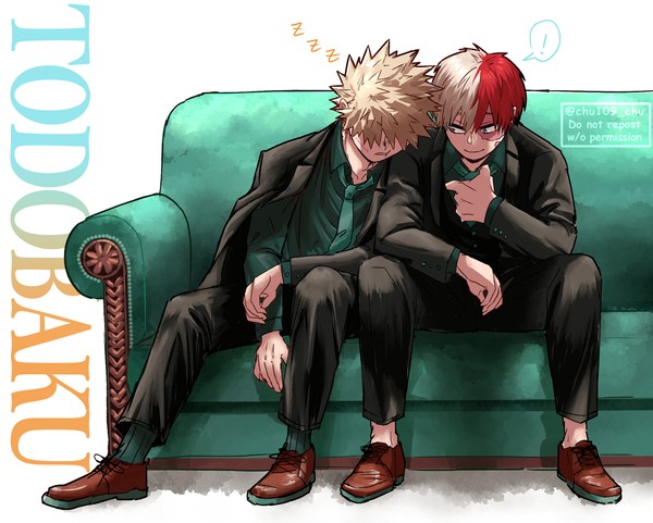 TDBK