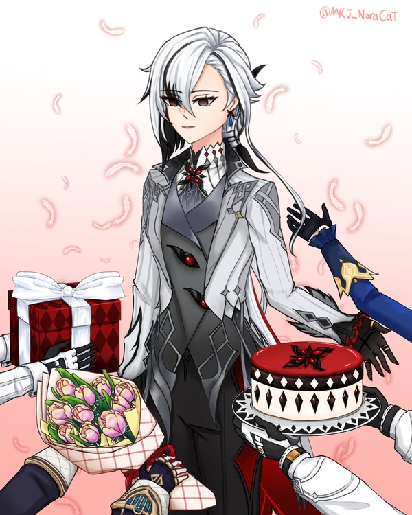 Happy FATHER day 🎂