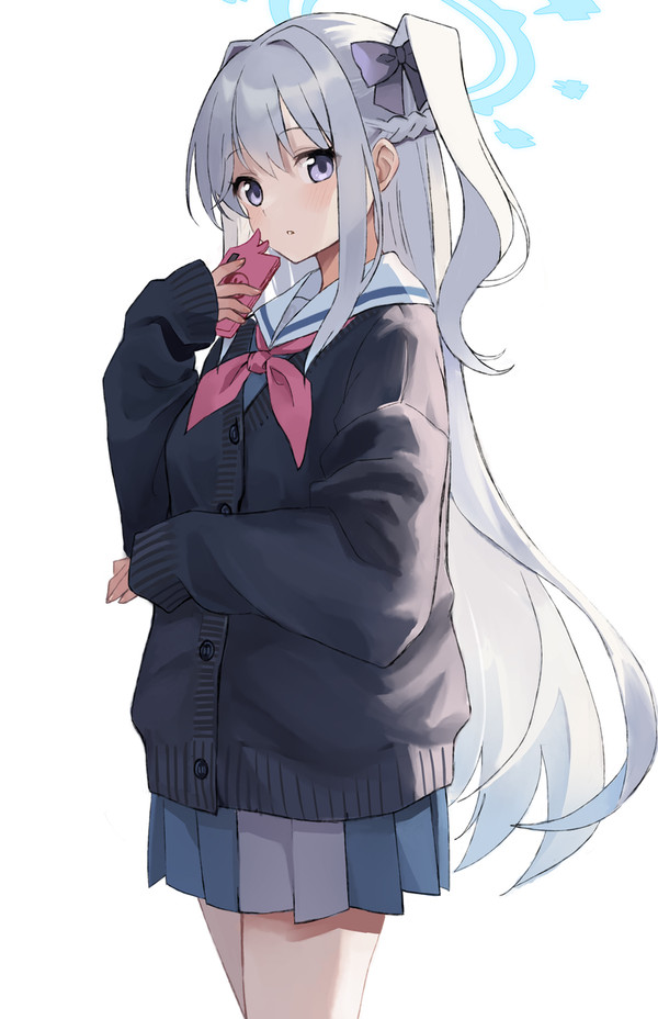 学生服ミヤコ