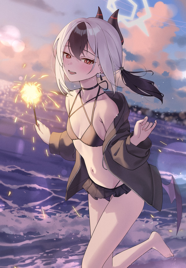 カヨコ