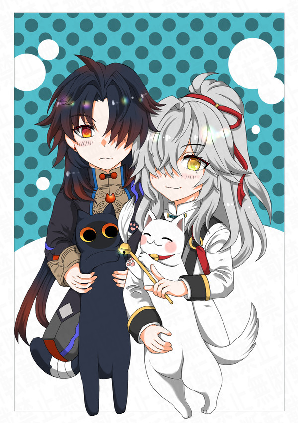 新刊