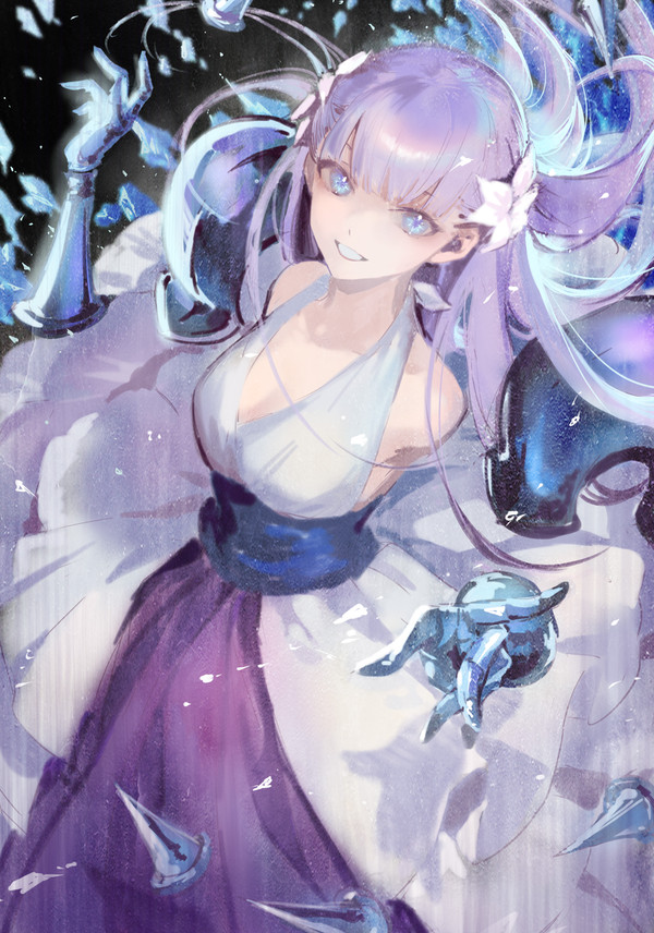 銀