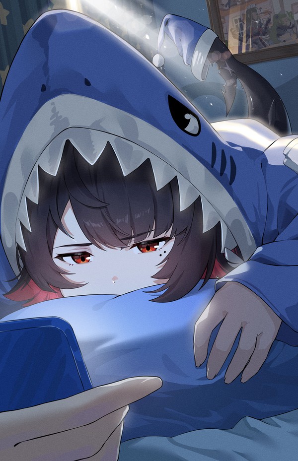 エレン