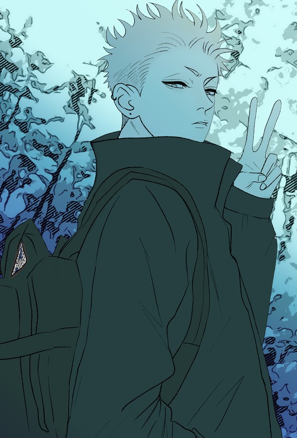 莫