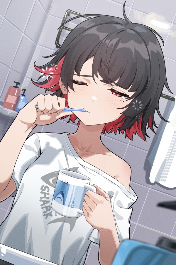 エレン