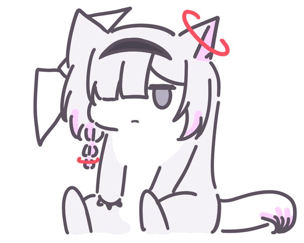 けもプラ