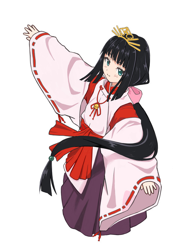 無題