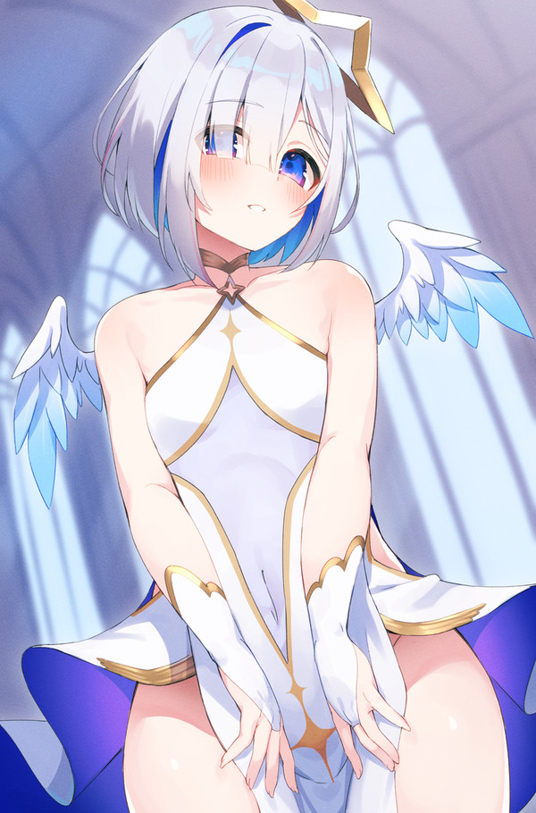 無題