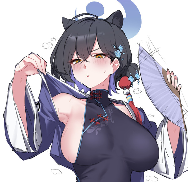 カグヤ