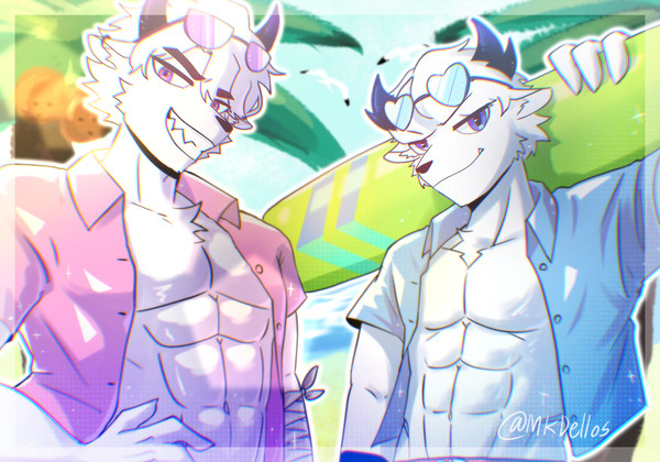 Summer