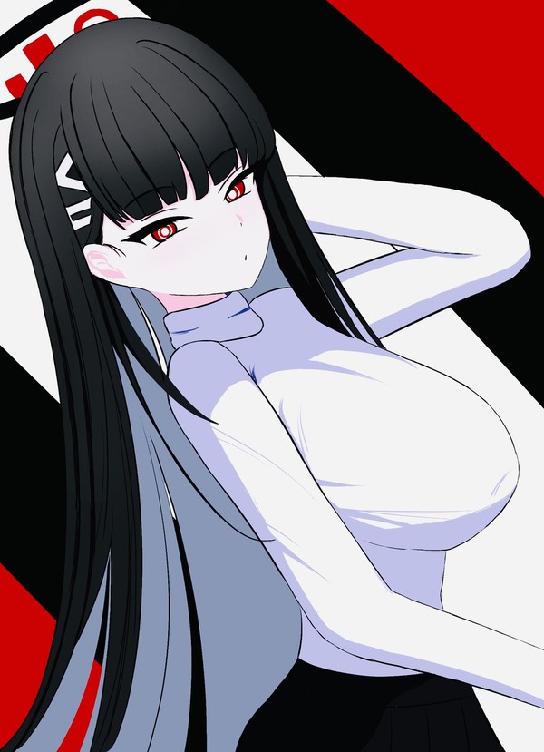 リオ