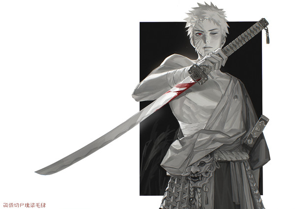 无题