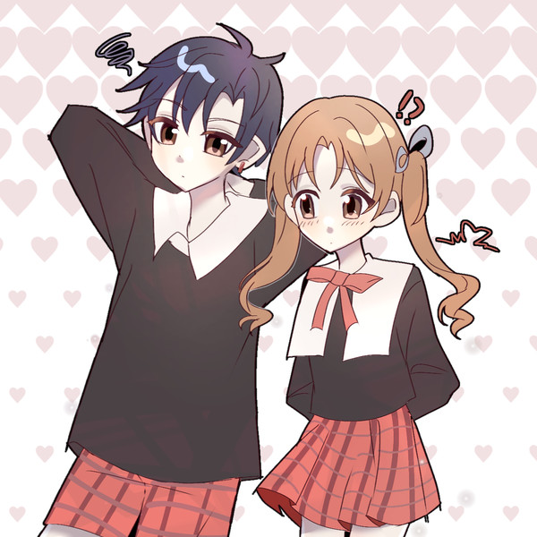 无题