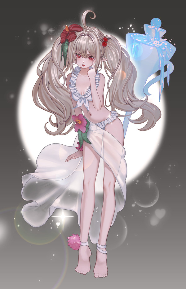 Commission