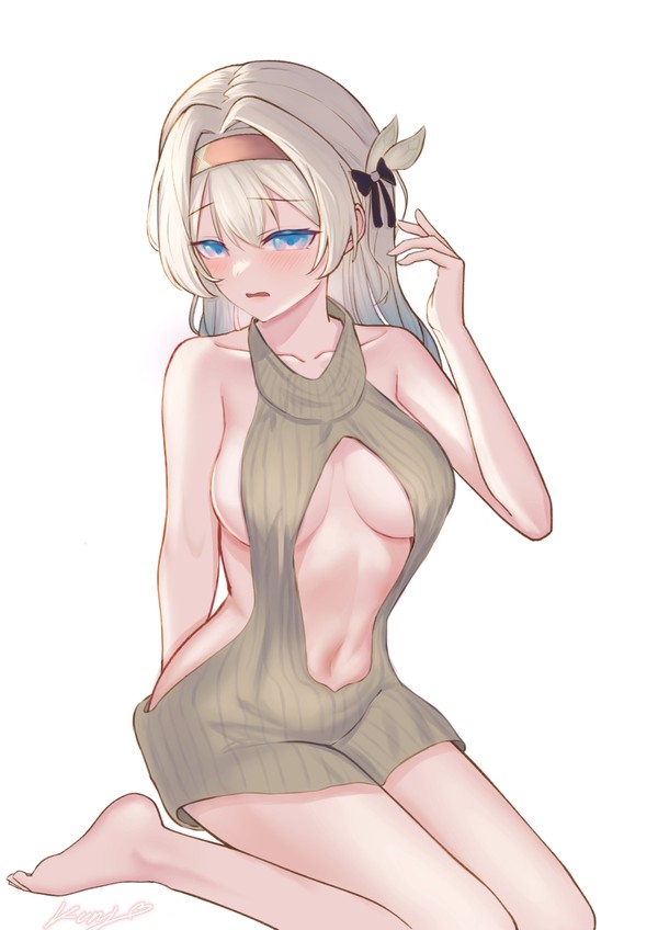 流螢♡♡♡