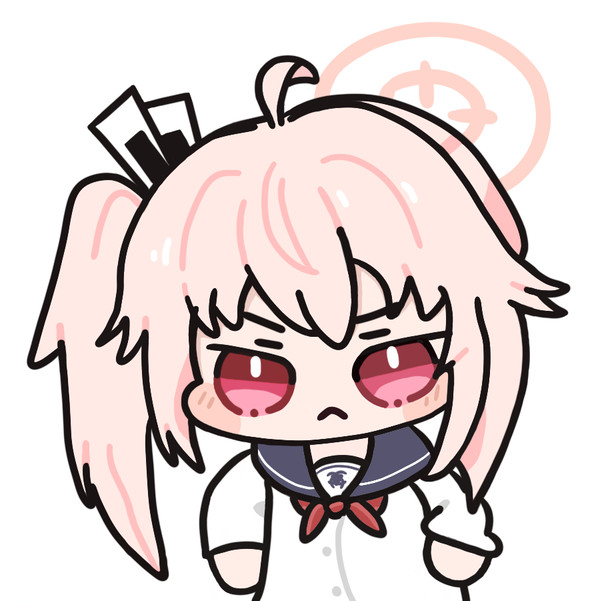 Natsu