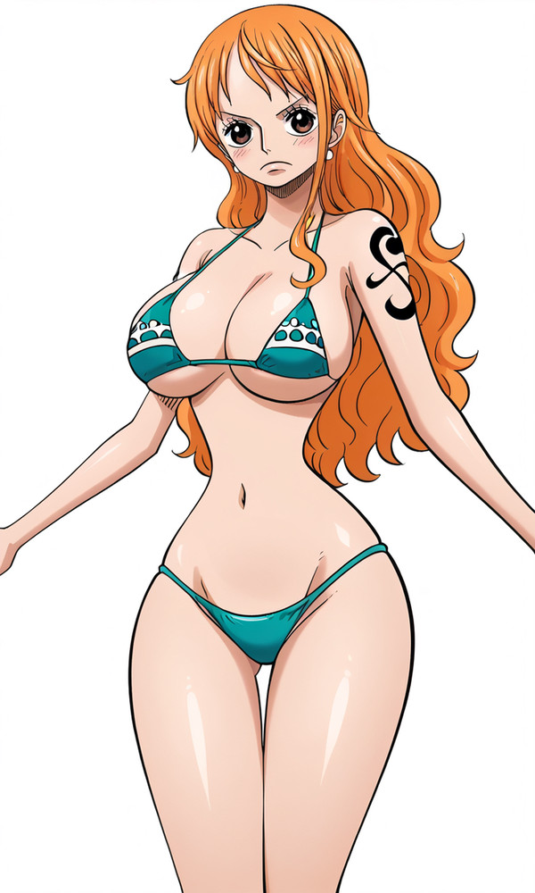 nami 1