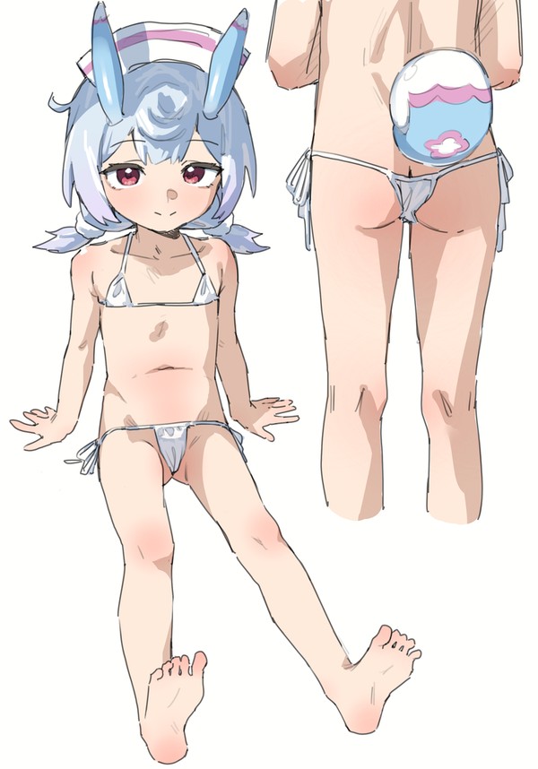 、