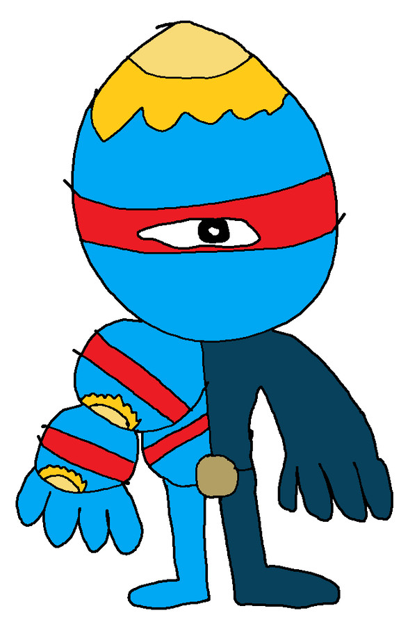 テマリラー