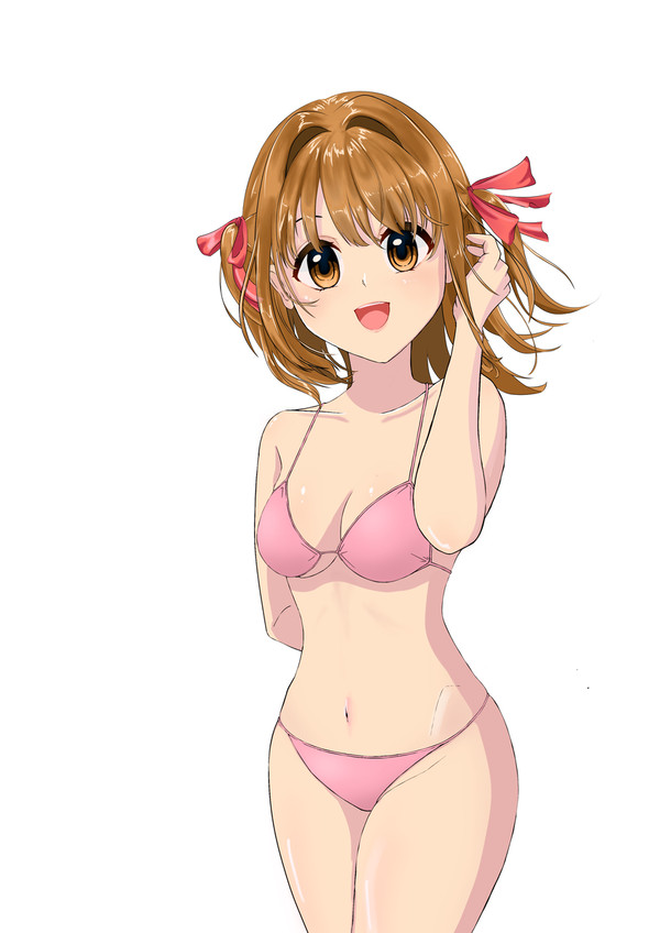 るちあ