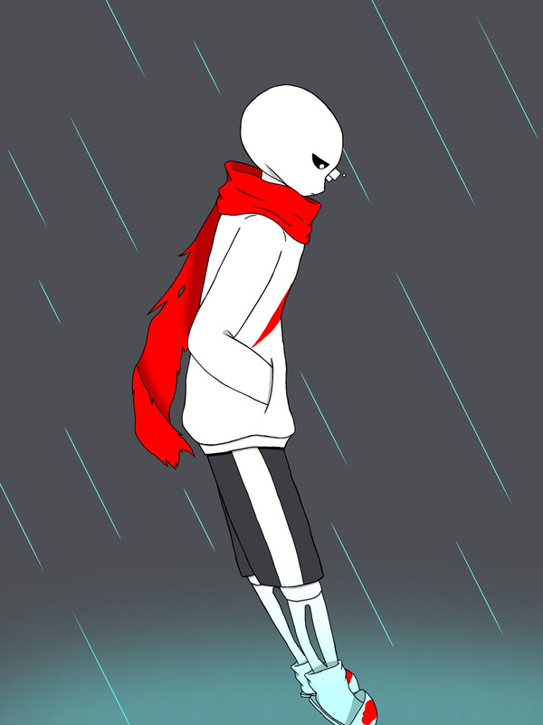 Geno!Sans&Syno!Sans