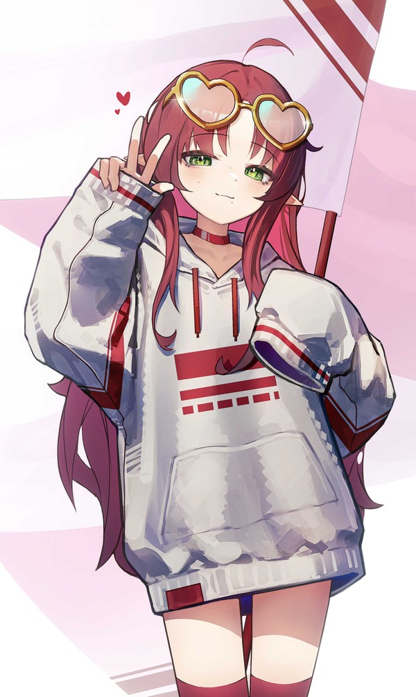 🍒🍒