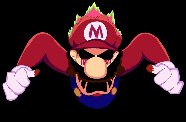 Skrunkly Phase 2