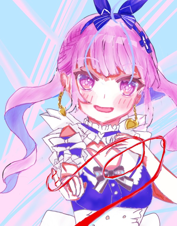 忘れないでね