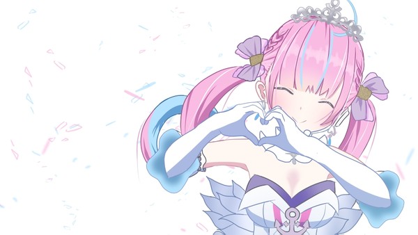 またいつか