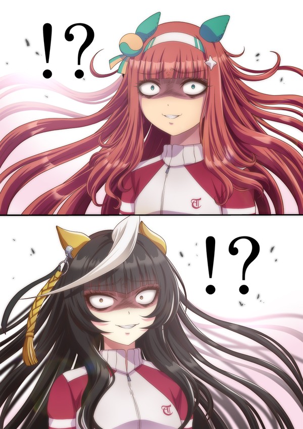 最速ゥ・・・なんですってね？