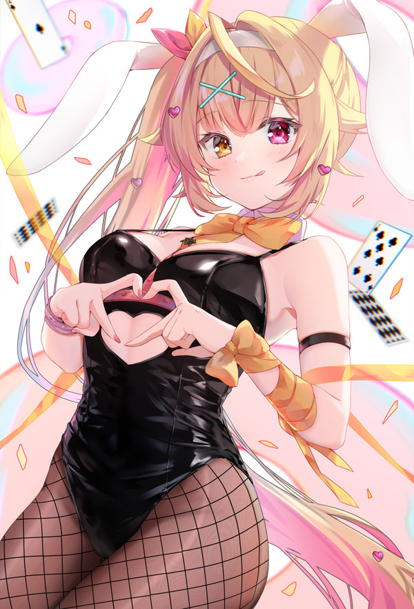 にじさんじまとめ