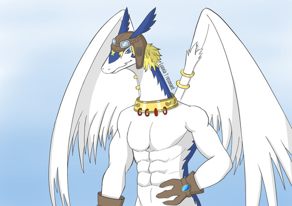 シロン