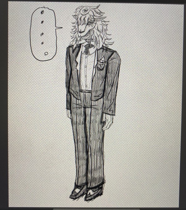 ヲームさん