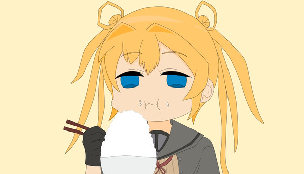 あぶくまくまのこめしたんたん
