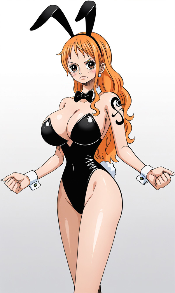 nami 2