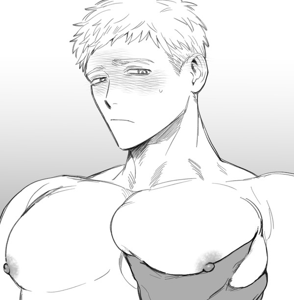 パイ