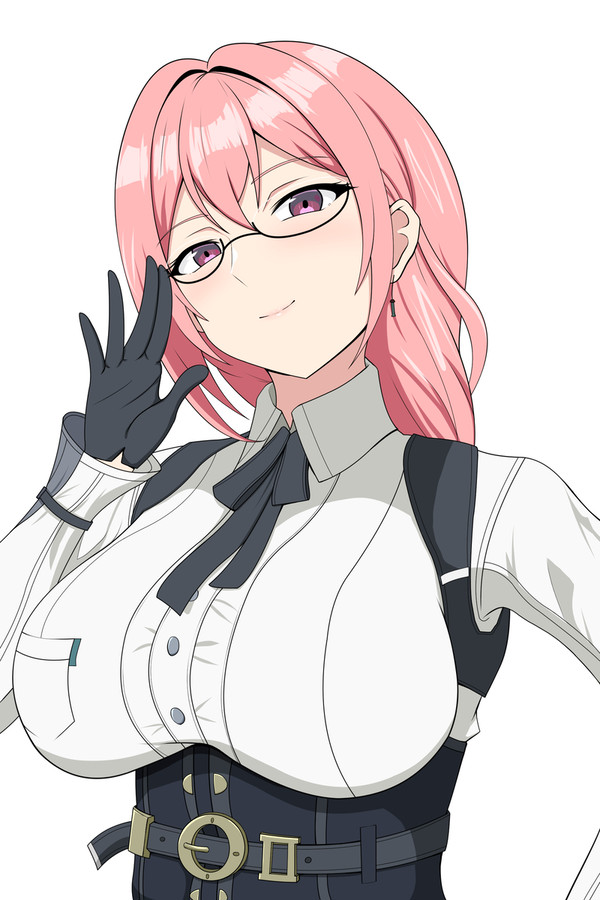 月城柳