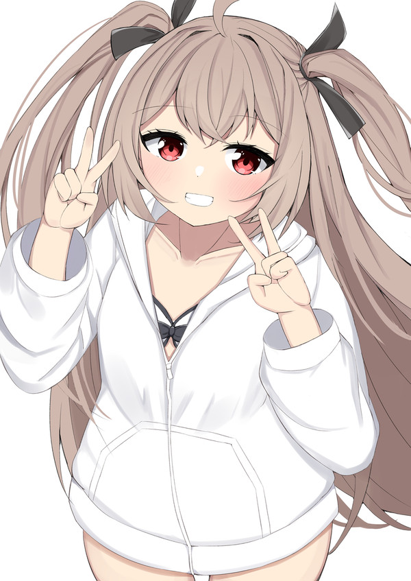 「蟹ですよ！蟹！！」