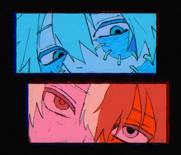 ヒ2