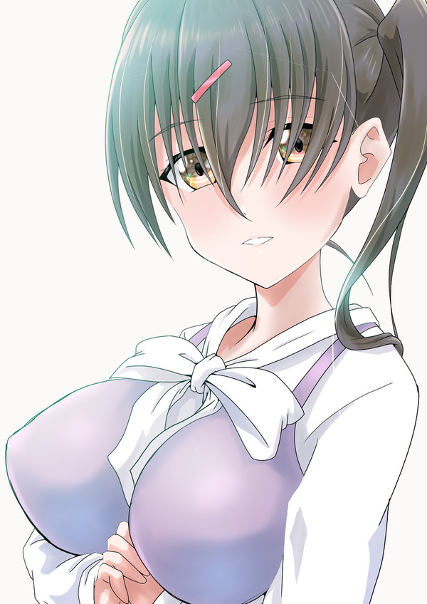 赤嶺天ちゃん
