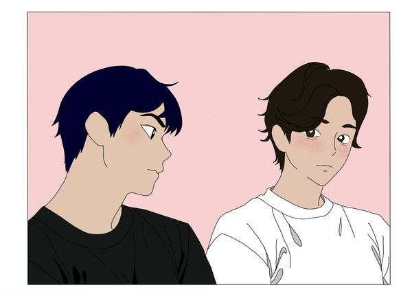 Partner