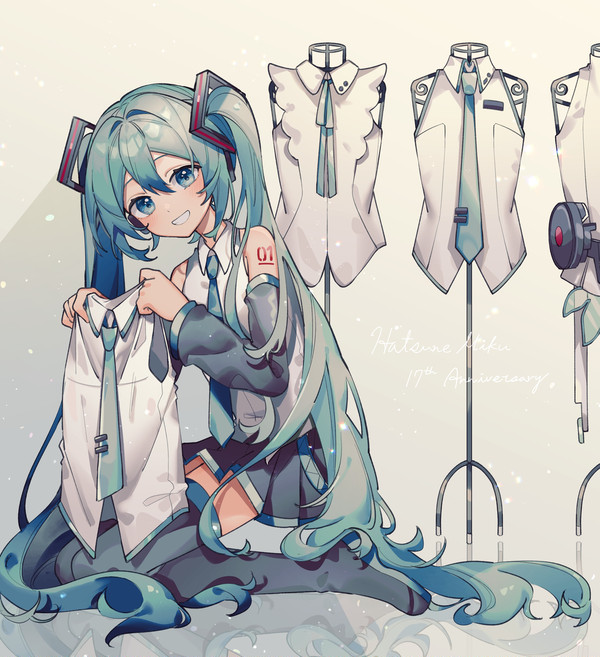17